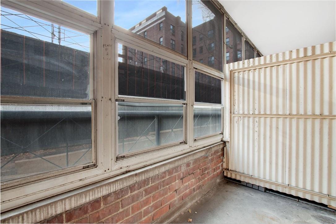 35-50 85th Street, Unit 1C Queens, NY 11372 - Photo 15 of 21