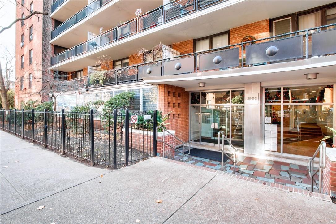 35-50 85th Street, Unit 1C Queens, NY 11372 - Photo 17 of 21