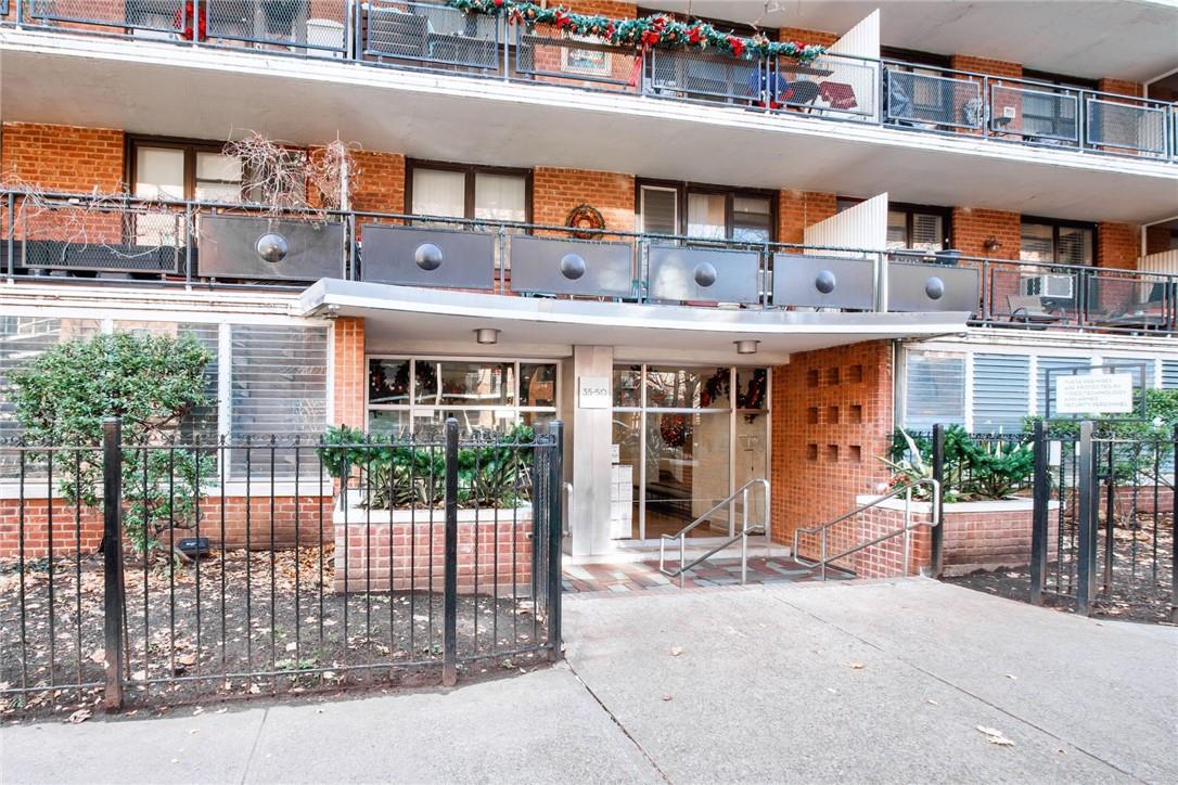 35-50 85th Street, Unit 1C Queens, NY 11372 - Photo 18 of 21