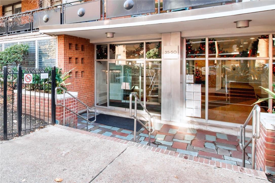 35-50 85th Street, Unit 1C Queens, NY 11372 - Photo 19 of 21