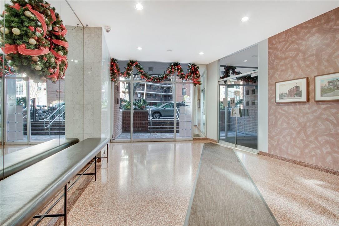 35-50 85th Street, Unit 1C Queens, NY 11372 - Photo 20 of 21