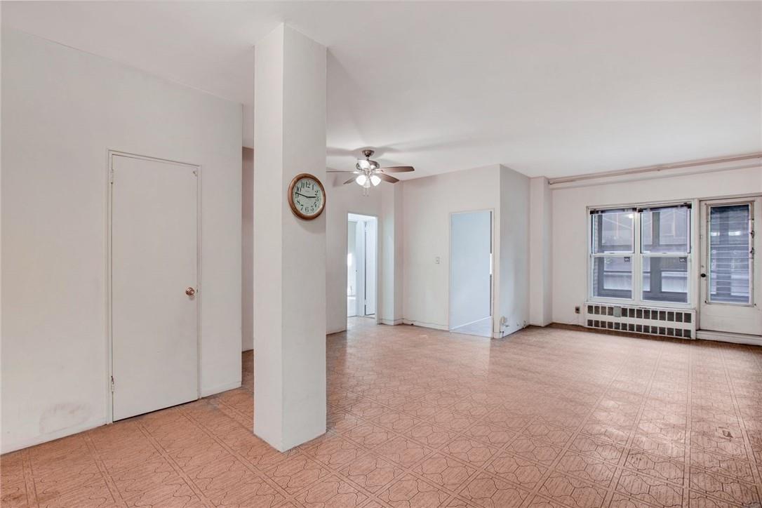 35-50 85th Street, Unit 1C Queens, NY 11372 - Photo 2 of 21