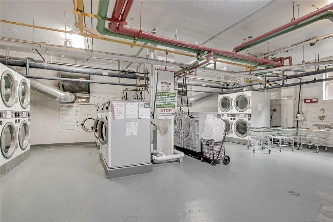 35-50 85th Street, Unit 1C Queens, NY 11372 - Photo 21 of 21