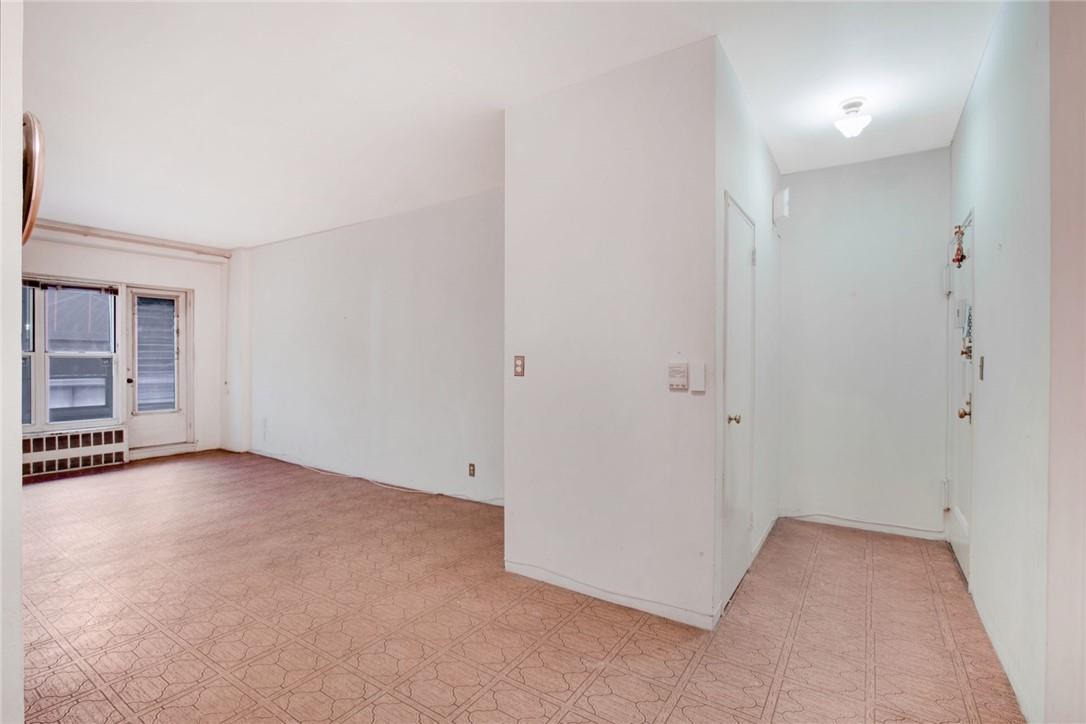 35-50 85th Street, Unit 1C Queens, NY 11372 - Photo 3 of 21