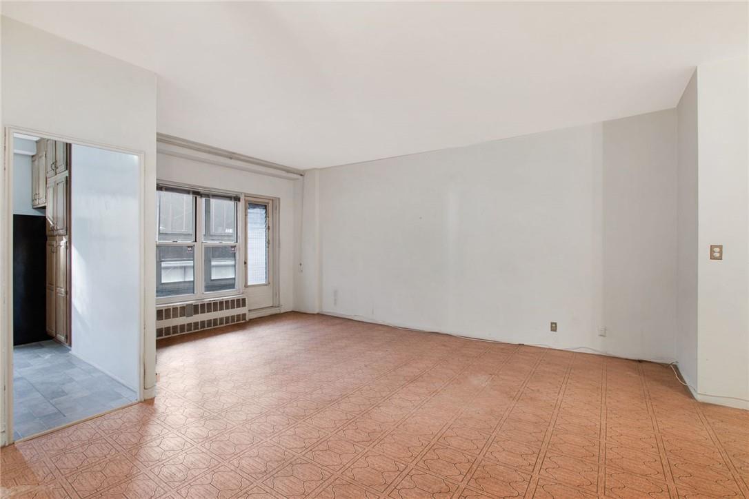 35-50 85th Street, Unit 1C Queens, NY 11372 - Photo 4 of 21