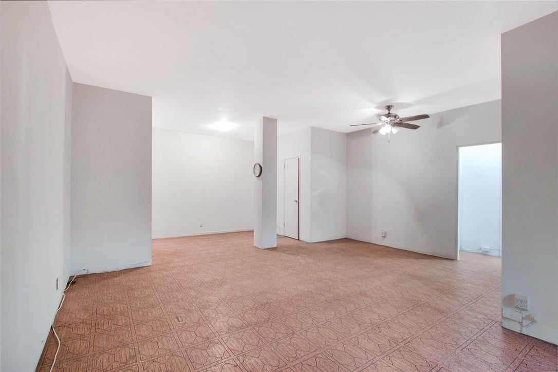 35-50 85th Street, Unit 1C Queens, NY 11372 - Photo 5 of 21