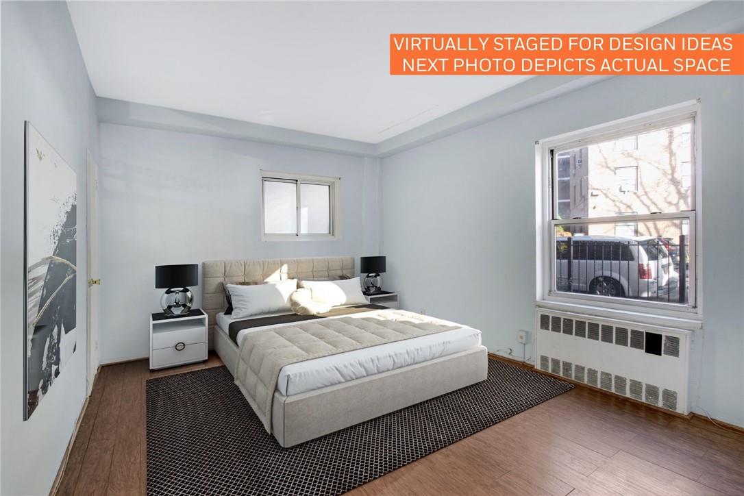 35-50 85th Street, Unit 1C Queens, NY 11372 - Photo 6 of 21