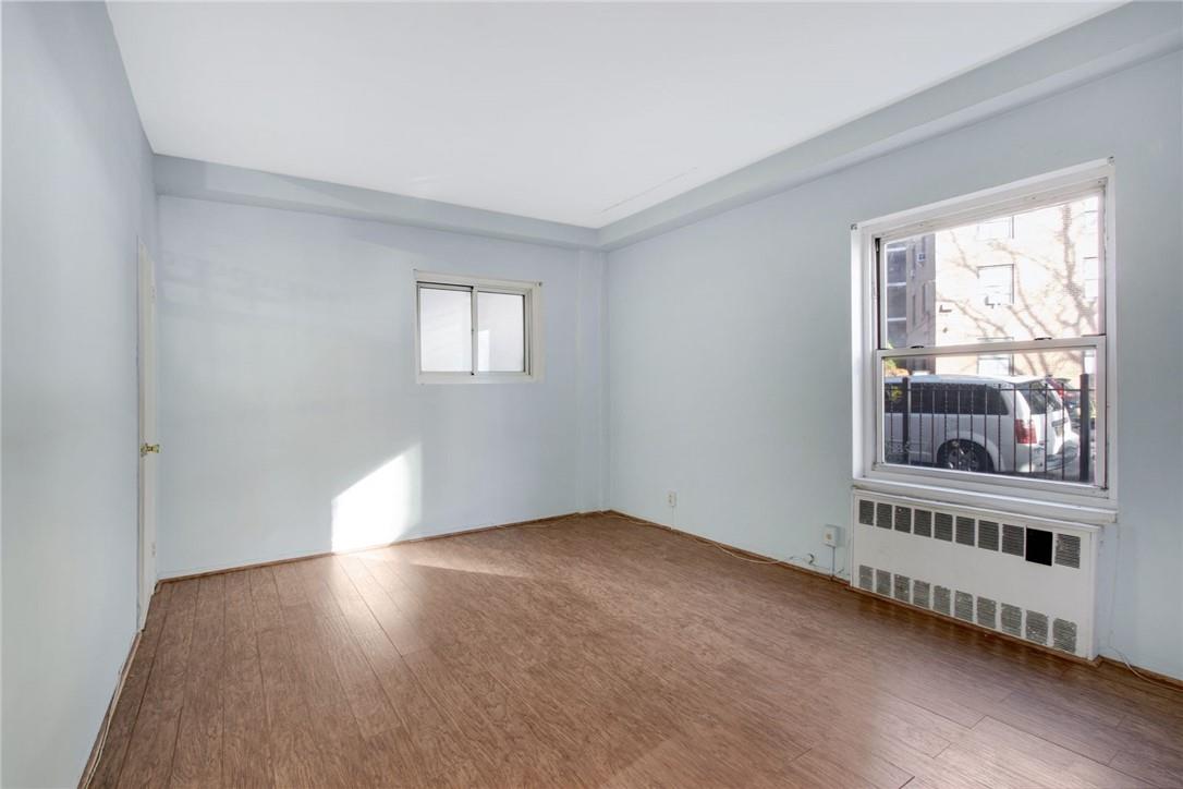 35-50 85th Street, Unit 1C Queens, NY 11372 - Photo 7 of 21