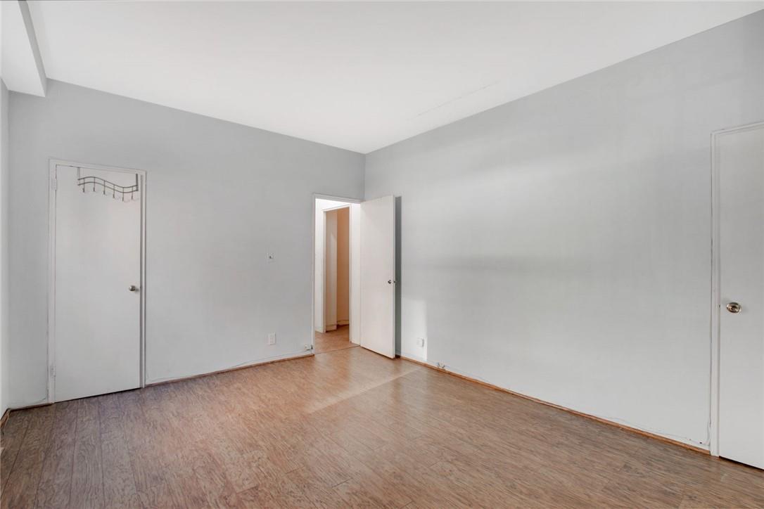 35-50 85th Street, Unit 1C Queens, NY 11372 - Photo 8 of 21