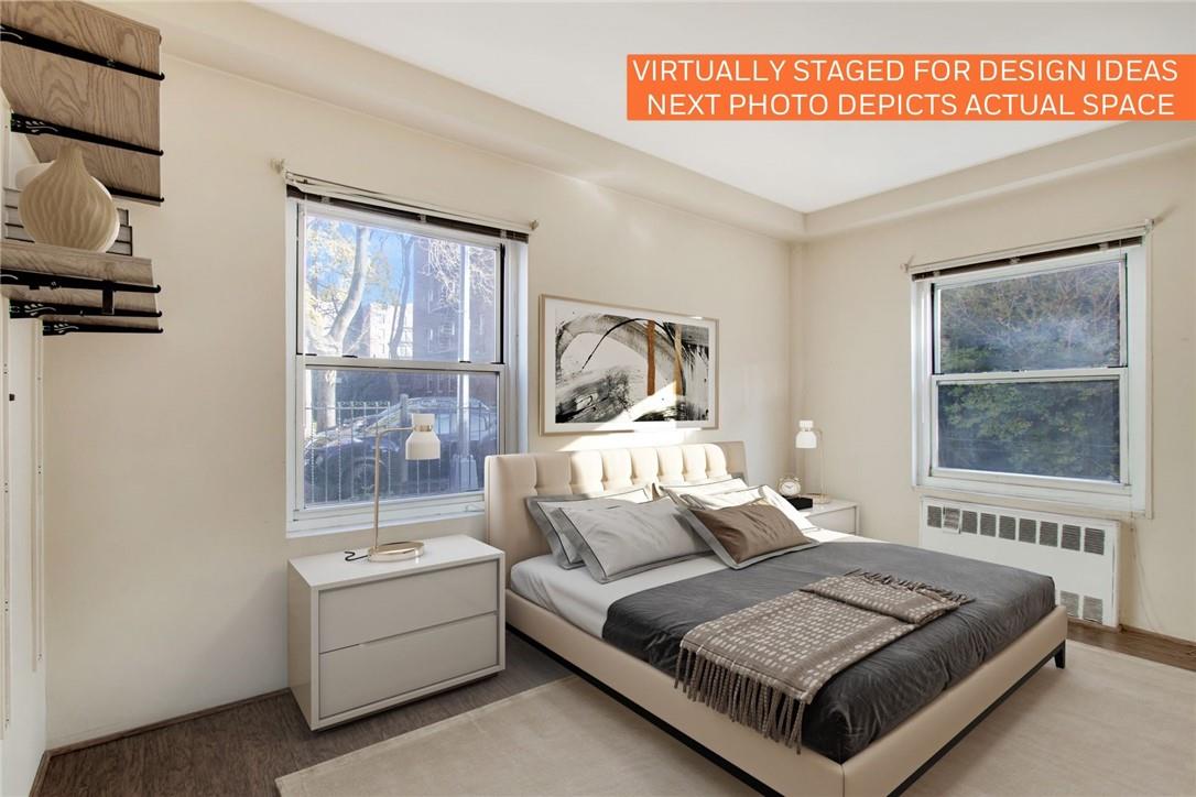 35-50 85th Street, Unit 1C Queens, NY 11372 - Photo 9 of 21