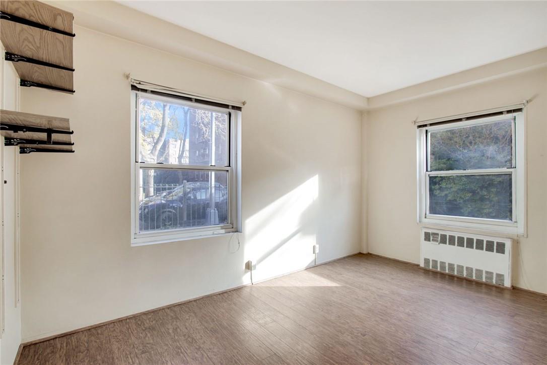 35-50 85th Street, Unit 1C Queens, NY 11372 - Photo 10 of 21