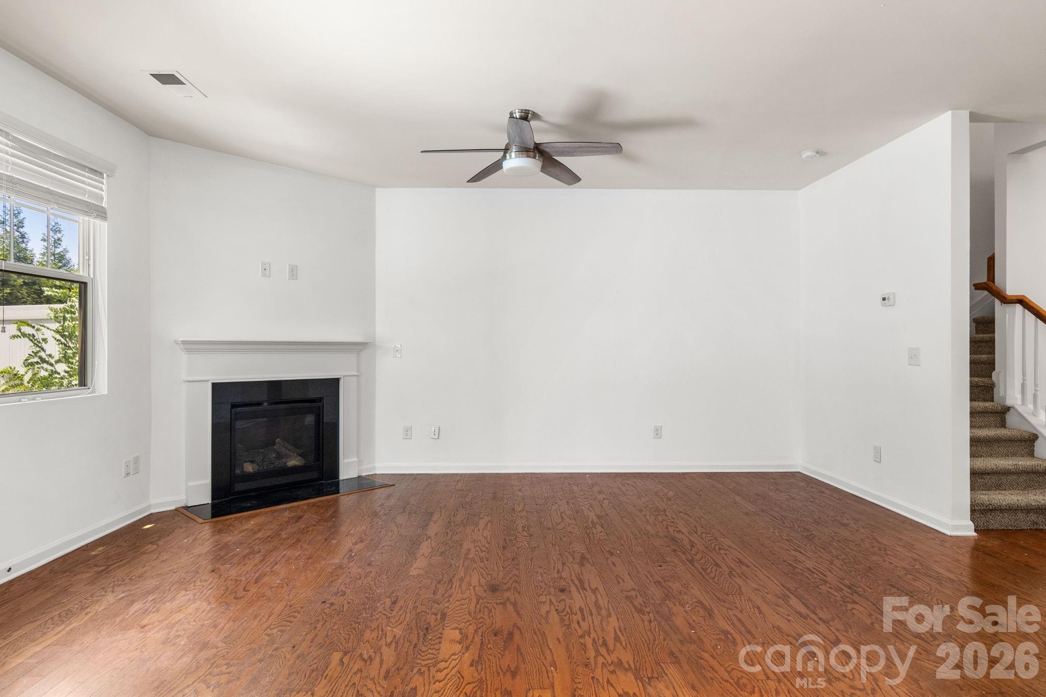 4037 Black Walnut Way Fort Mill, SC 29707 - Photo 5 of 28
