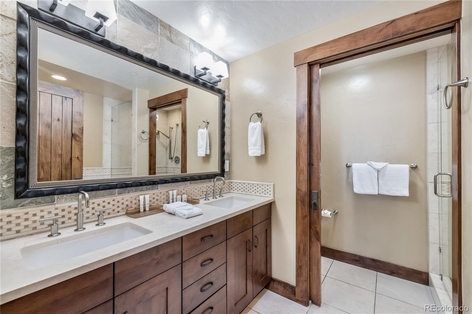 600 Columbine Road, Unit 5208 Breckenridge, CO 80424 - Photo 17 of 28