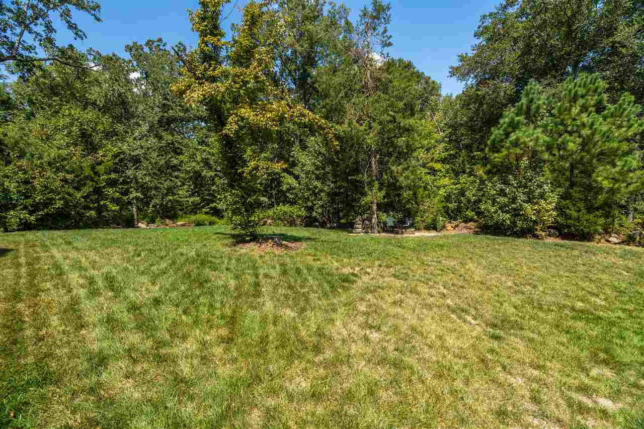 4522 Farrington Road Durham, NC 27707 - Photo 26 of 27 Photo 26