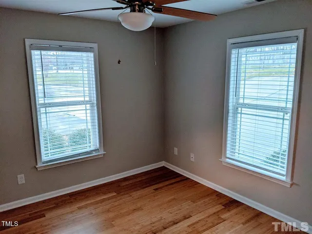 $1,375 | 1300 South State Street, Unit B, Raleigh, NC 27610