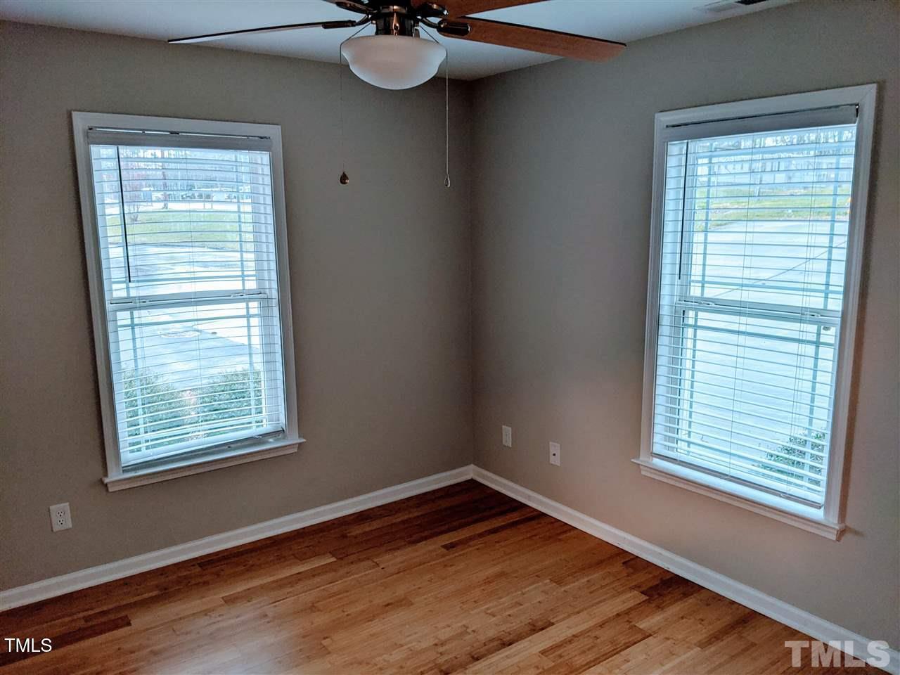 1300 South State Street, Unit B Raleigh, NC 27610 - Photo 11 of 11 Photo #11