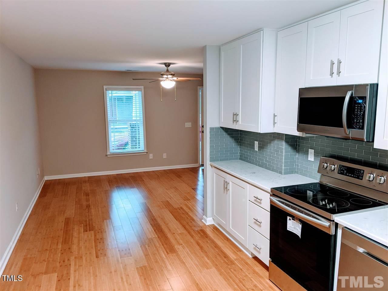1300 South State Street, Unit B Raleigh, NC 27610 - Photo 5 of 11 Photo #5