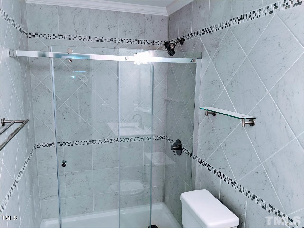 1300 South State Street, Unit B Raleigh, NC 27610 - Photo 7 of 11 Photo #7