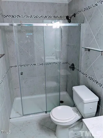 $1,375 | 1300 South State Street, Unit B, Raleigh, NC 27610