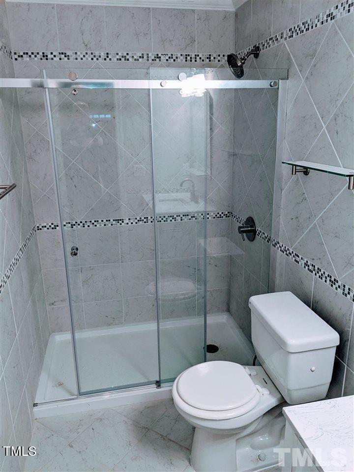 1300 South State Street, Unit B Raleigh, NC 27610 - Photo 8 of 11 Photo #8