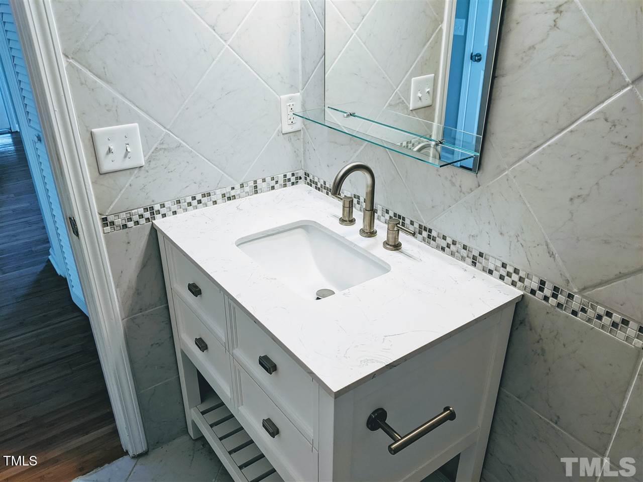 1300 South State Street, Unit B Raleigh, NC 27610 - Photo 9 of 11 Photo #9