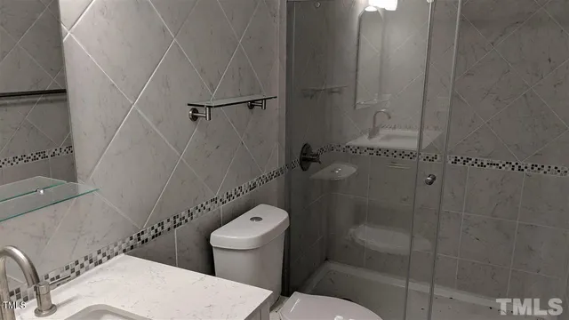 $1,375 | 1300 South State Street, Unit B, Raleigh, NC 27610