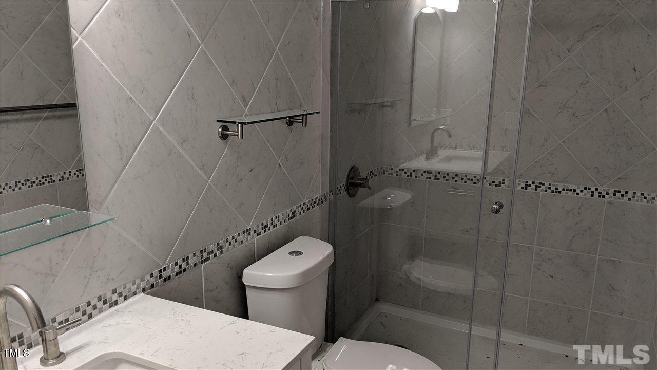 1300 South State Street, Unit B Raleigh, NC 27610 - Photo 10 of 11 Photo #10