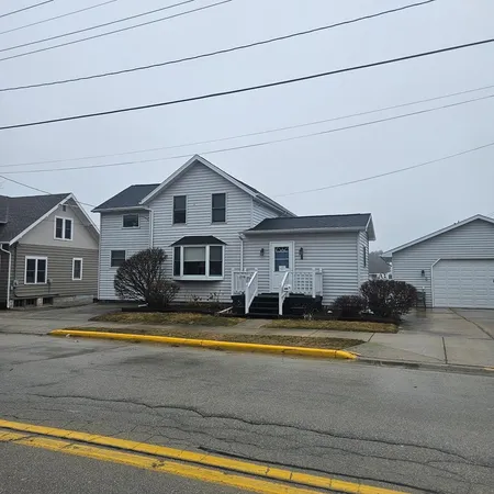 $344,000 | 408 North Water Street, Algoma, WI 54201