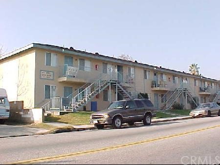5712 42nd Street Riverside, CA 92509 - Photo 1 of 1