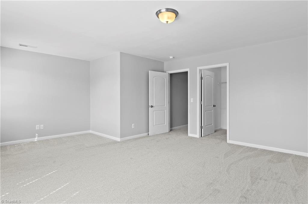 4552 Silo Ridge Clemmons, NC 27012 - Photo 21 of 27