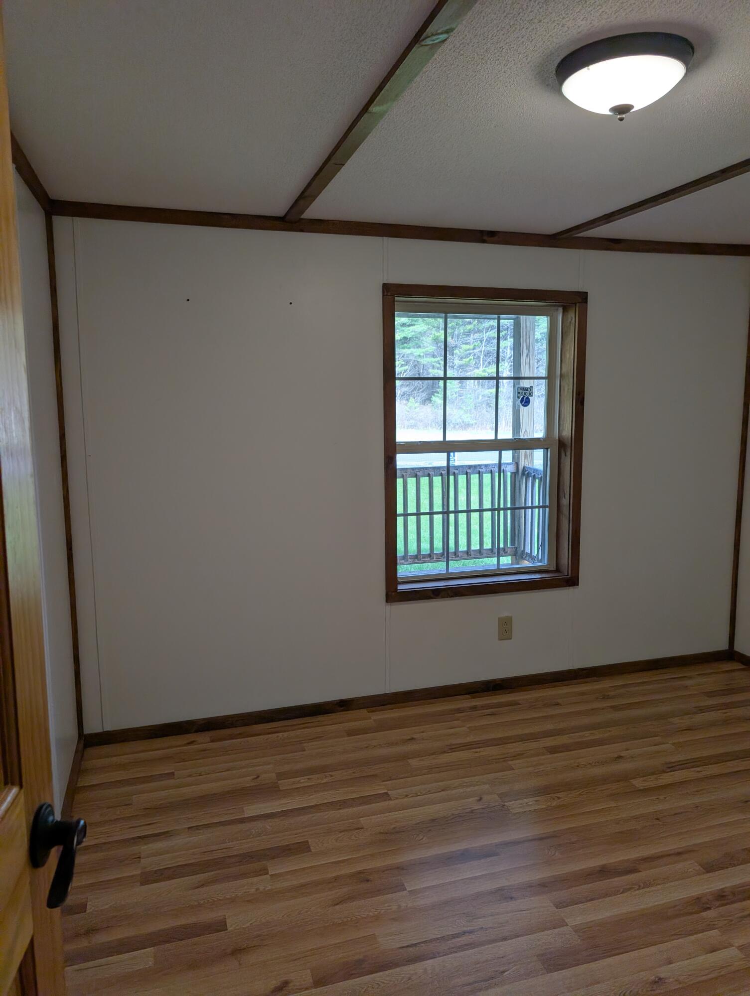 192 Angier Hill Road Westport, NY 12936 - Photo 41 of 55
