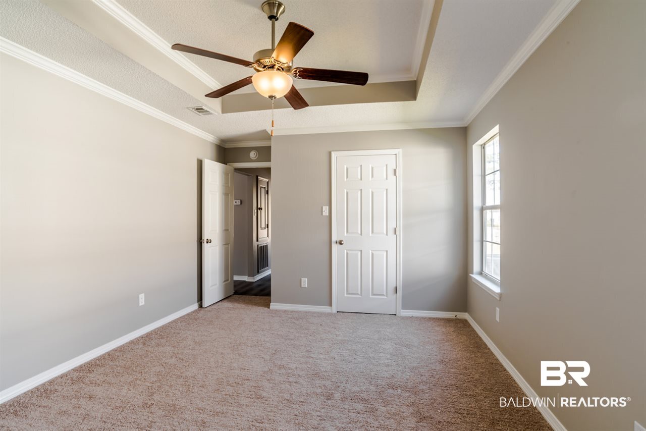 8505 Brandy Oak Court Mobile, AL 36695 - Photo 17 of 22