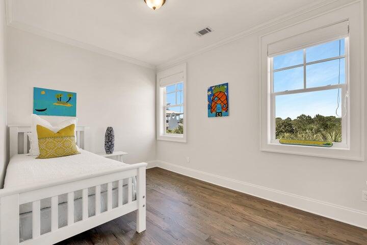 410 Beachfront Trail Santa Rosa Beach, FL 32459 - Photo 66 of 102 20210526135331508611000000-o