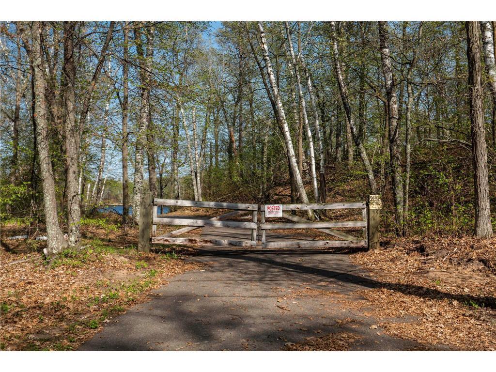 Lot 11 Journeys End Road Brainerd, MN 56401 - Photo 4 of 20 Gallery Image 4