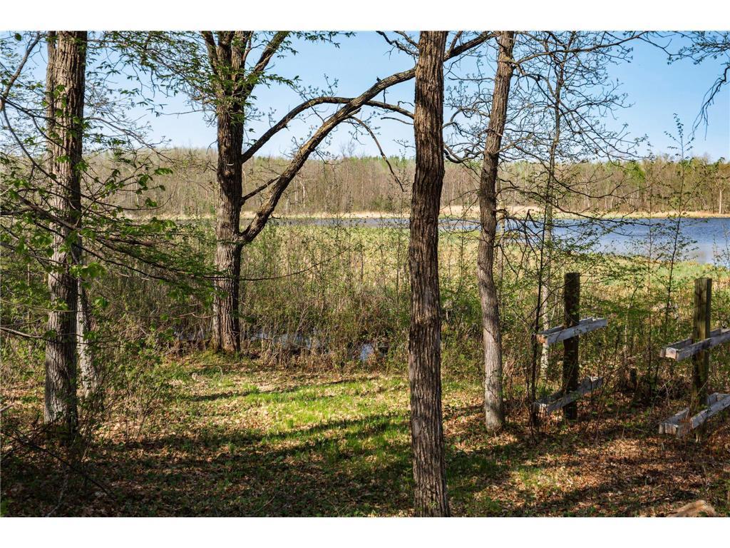 Lot 11 Journeys End Road Brainerd, MN 56401 - Photo 8 of 20 Gallery Image 8