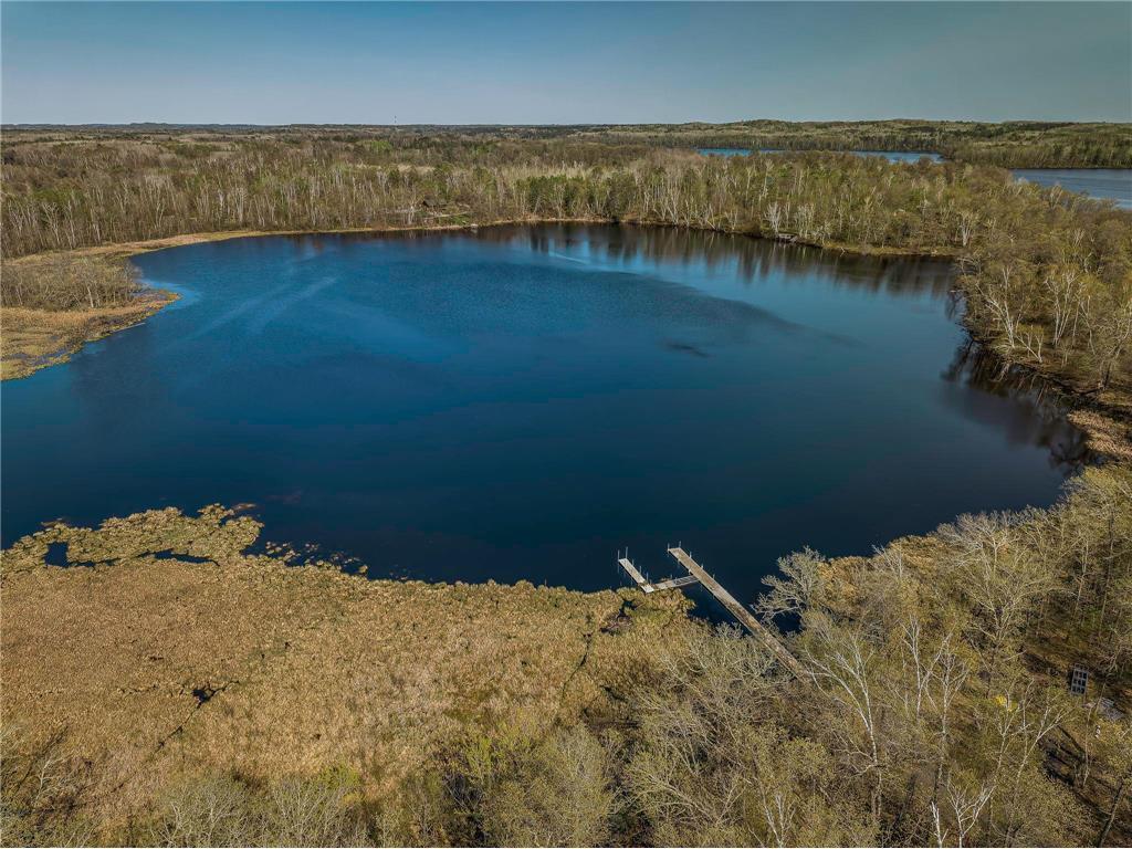 Lot 11 Journeys End Road Brainerd, MN 56401 - Photo 9 of 20 Gallery Image 9
