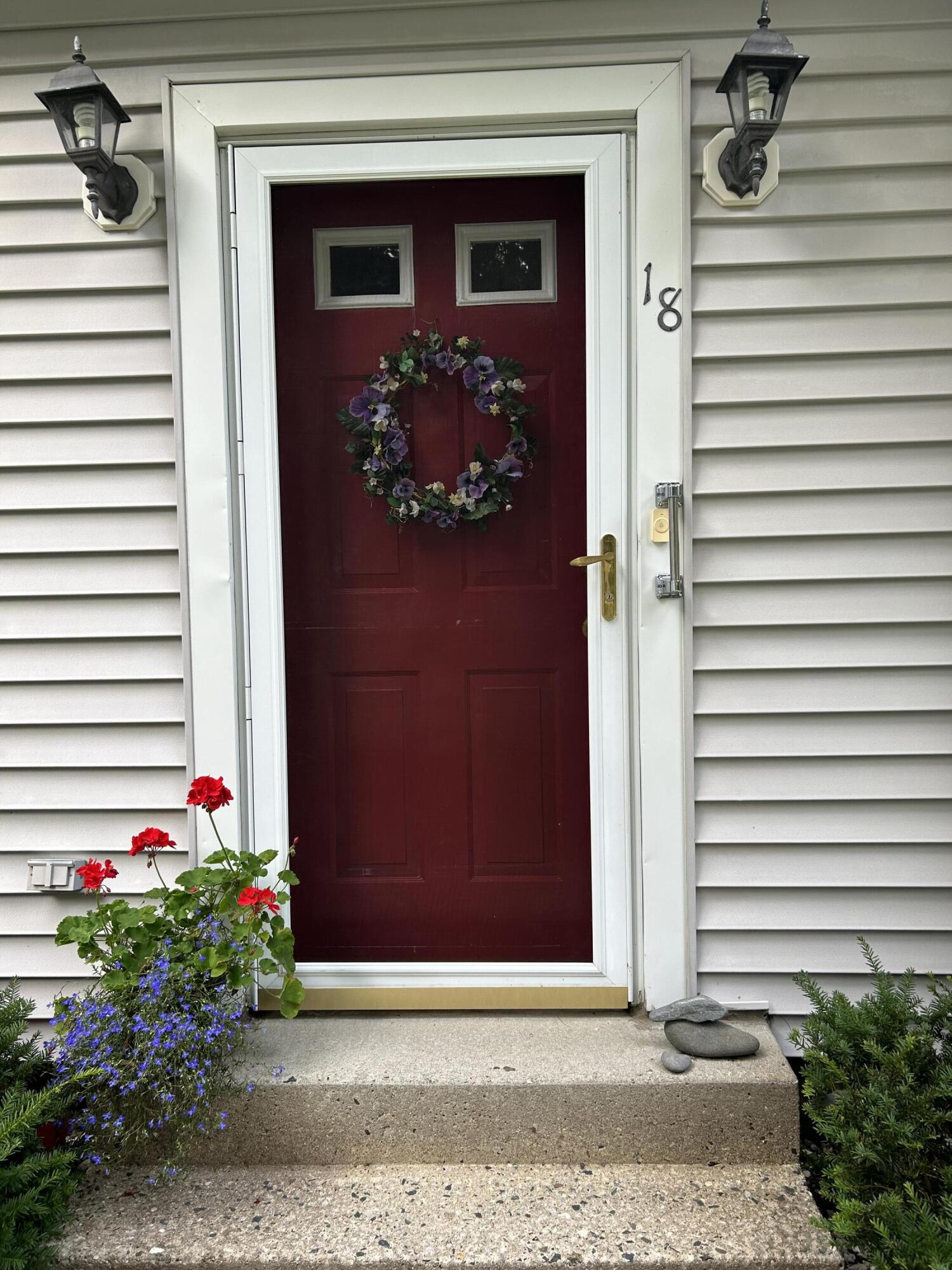 29 Old Orchard Road, Unit 18 Saco, ME 04072 - Photo 55 of 58 IMG_5251