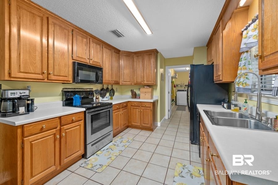 3081 Ricky Lane Chunchula, AL 36521 - Photo 27 of 36