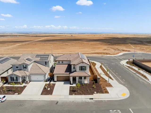 a bathroom with a bathtub and a sink