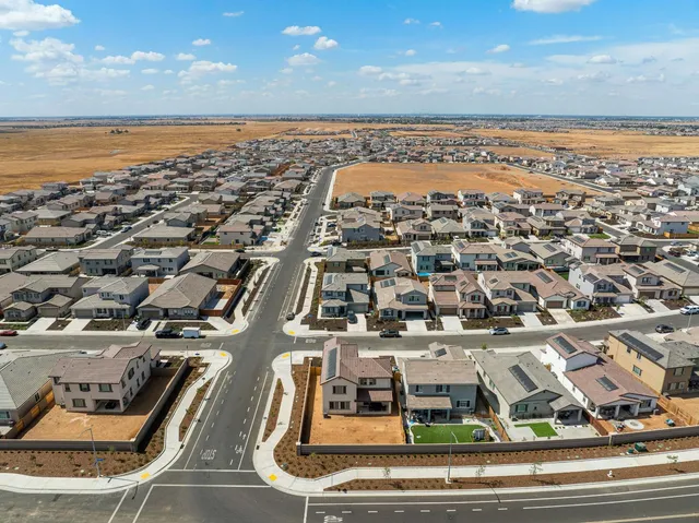 $720,000 | 12783 Crossbill Way, Rancho Cordova, CA 95742