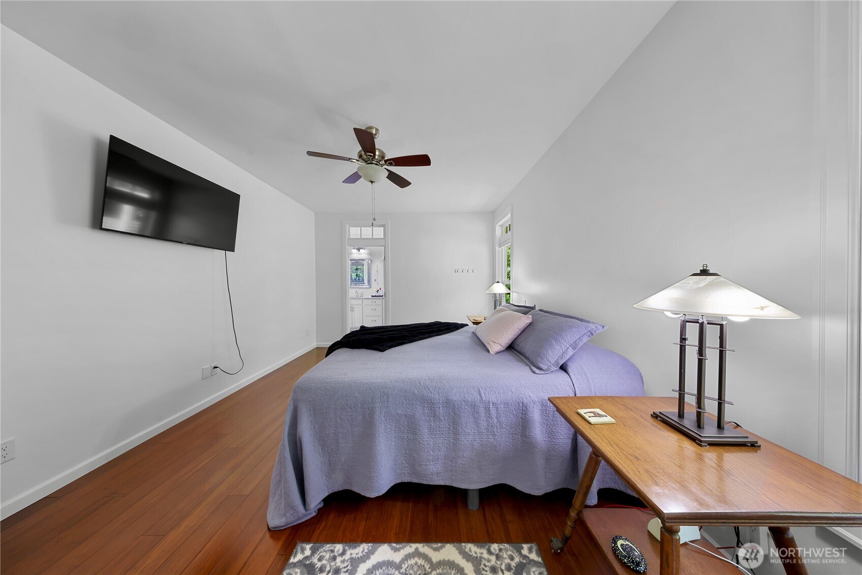 1560 Rocky Road Bellingham, WA 98226 - Photo 20 of 39