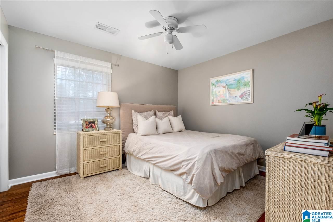 4329 Mountaindale Road Birmingham, AL 35213 - Photo 18 of 29