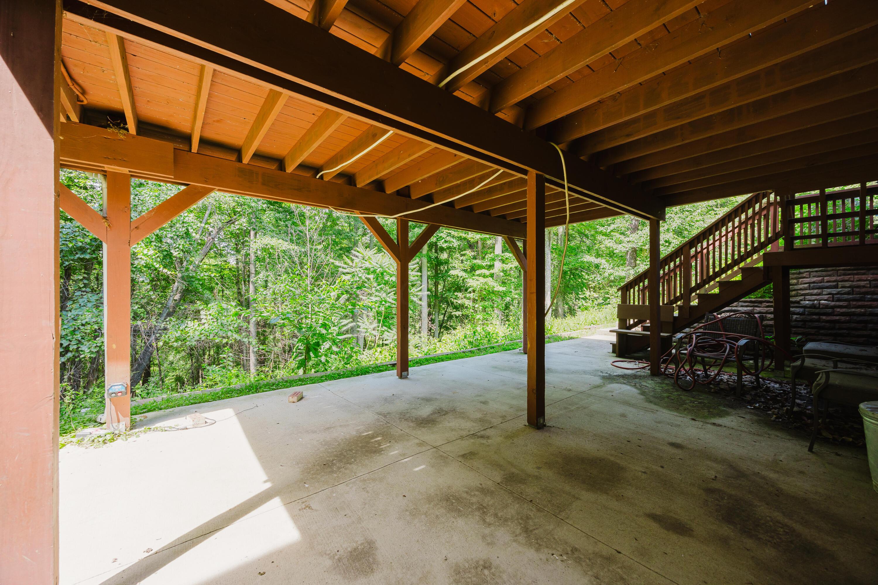 24646 Woltz Road Rockbridge, OH 43149 - Photo 42 of 68 18-B.C. - 24646 Woltz Rd, Rockbridge-18