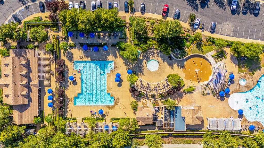 3848 Vine Maple Road San Bernardino, CA 92407 - Photo 25 of 25 a view of entryway