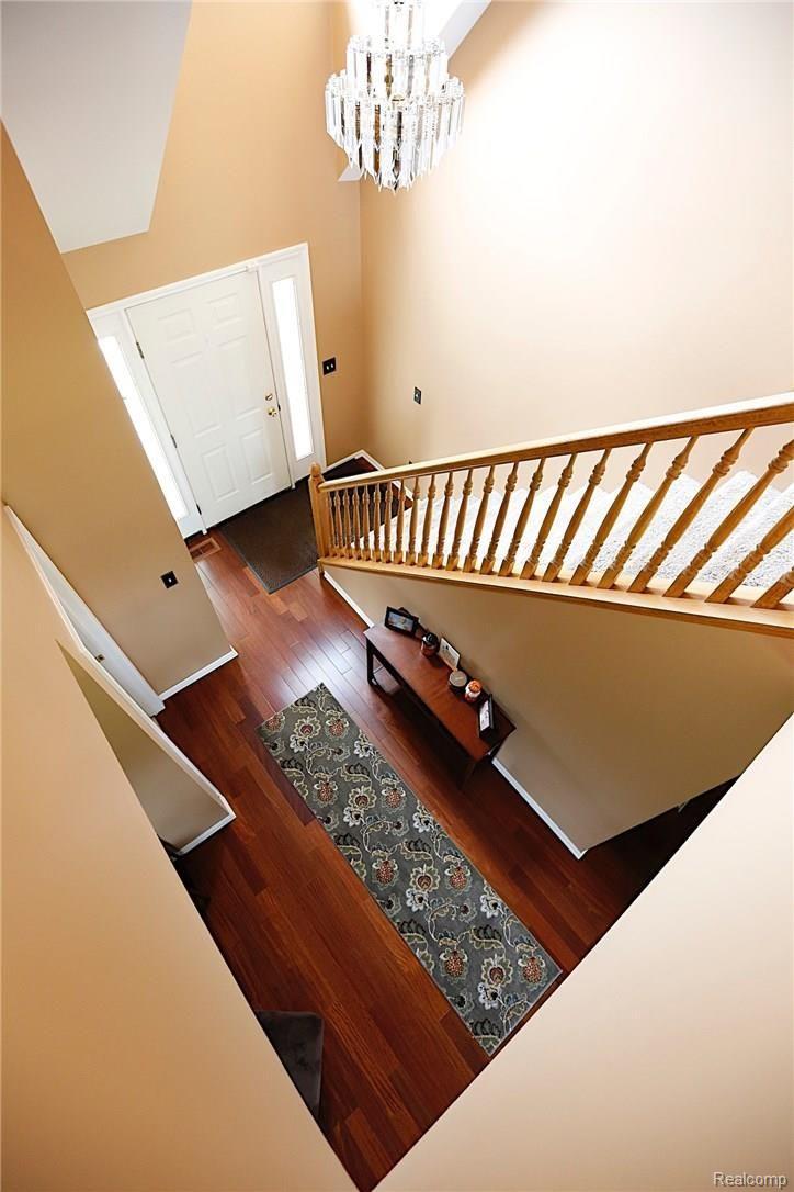 1279 Hemingway Road Lake Orion, MI 48360 - Photo 9 of 42 _I0A9852 (1).jpg