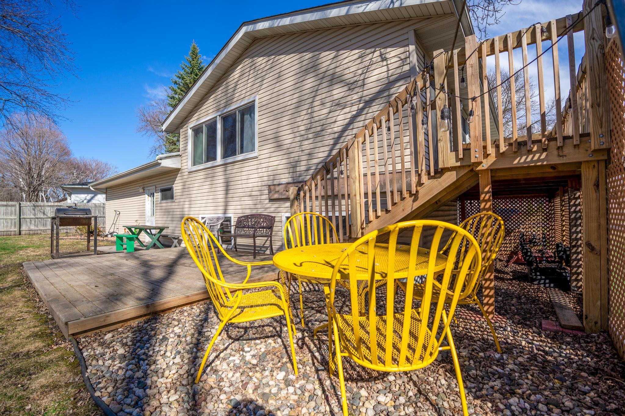 1400 17th Street Southwest Willmar, MN 56201 - Photo 29 of 30