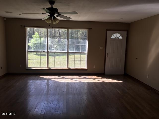 3127 Cooks Corner Road Lucedale, MS 39452 - Photo 3 of 17 IMG_2349