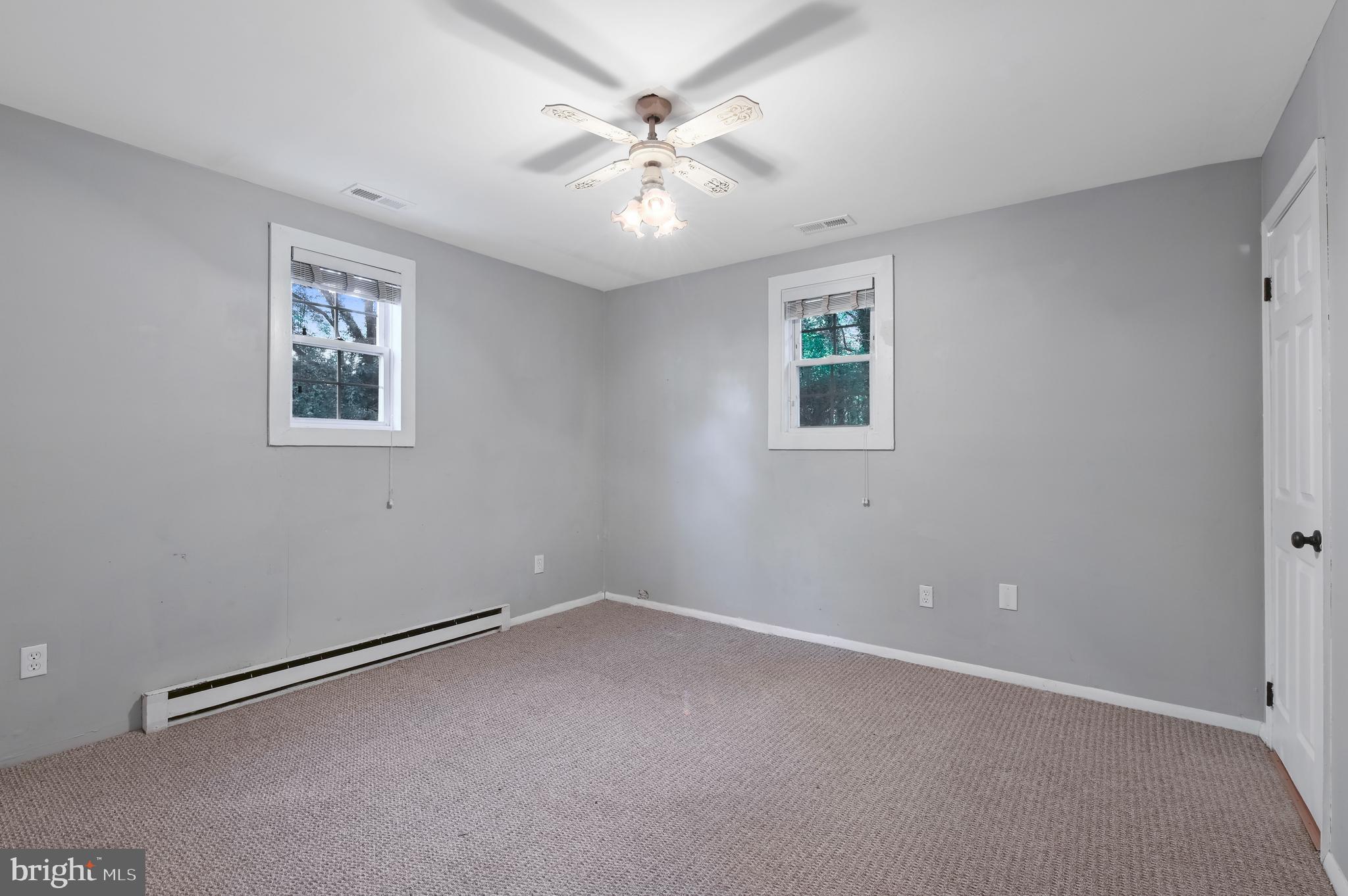 1637 Colbert Road Annapolis, MD 21409 - Photo 13 of 26 Bedroom 2