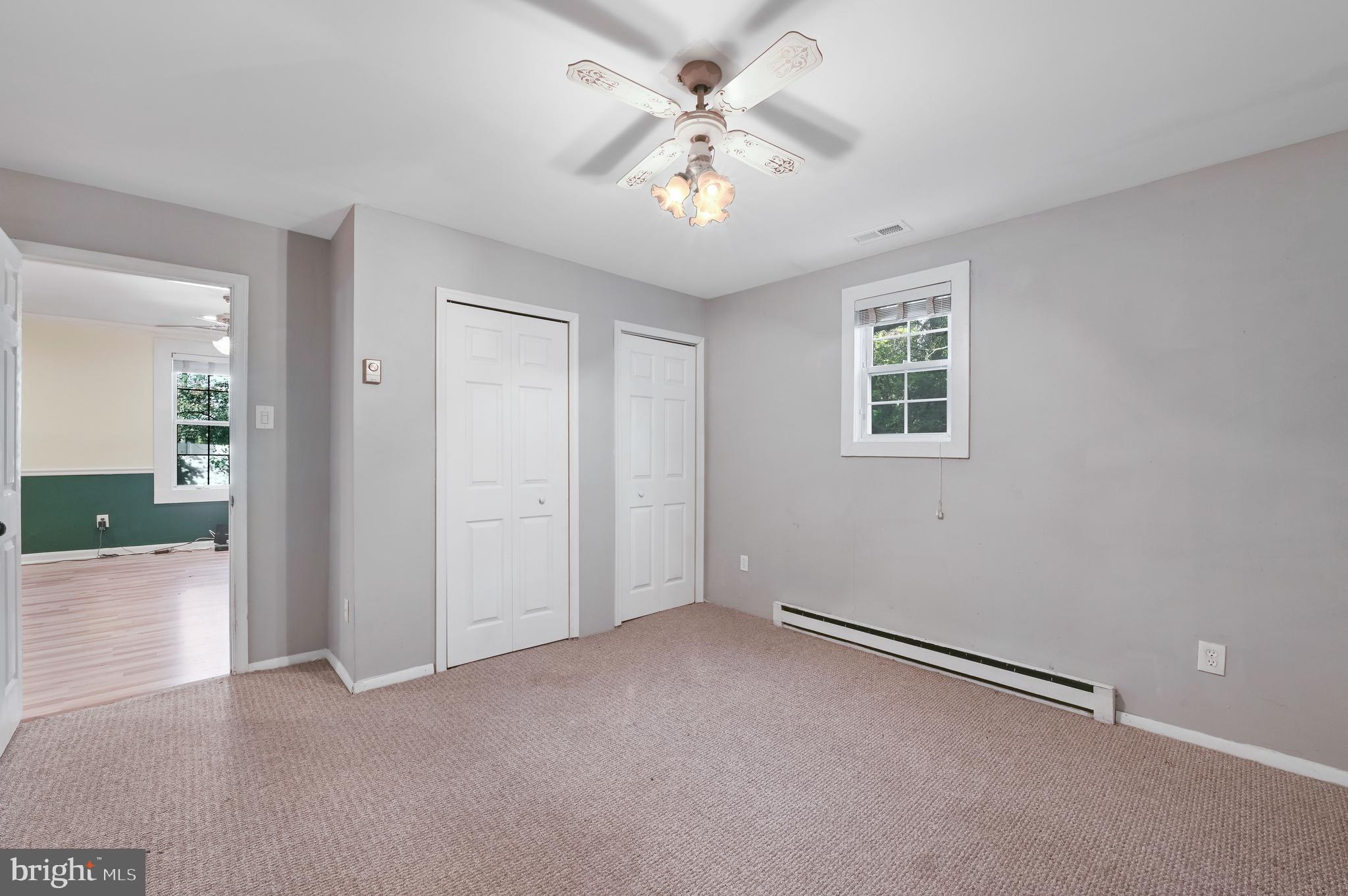1637 Colbert Road Annapolis, MD 21409 - Photo 14 of 26 Gallery Image 14