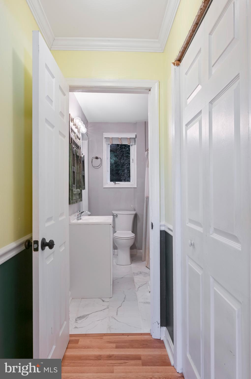 1637 Colbert Road Annapolis, MD 21409 - Photo 16 of 26 Gallery Image 16